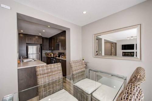 15 Golden Crescent, Red Deer, AB - Indoor