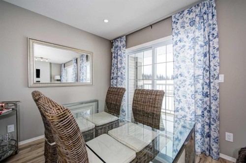 15 Golden Crescent, Red Deer, AB - Indoor