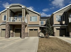 15 Golden Crescent Red Deer, AB T4P 2P9