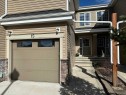 15 Golden Crescent, Red Deer, AB  - Outdoor 