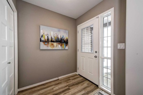 15 Golden Crescent, Red Deer, AB - Indoor Photo Showing Other Room
