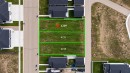4209 63 Avenue, Innisfail, AB 