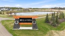 4209 63 Avenue, Innisfail, AB 