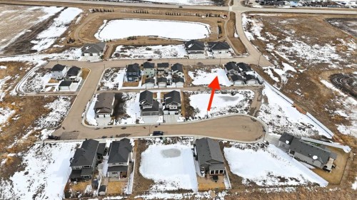 4209 63 Avenue, Innisfail, AB 