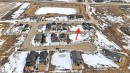 4209 63 Avenue, Innisfail, AB 