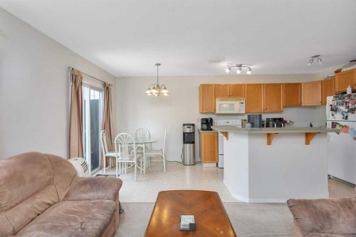 116 Arthur Close, Red Deer, AB - Indoor
