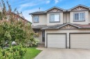 116 Arthur Close, Red Deer, AB  - Outdoor 