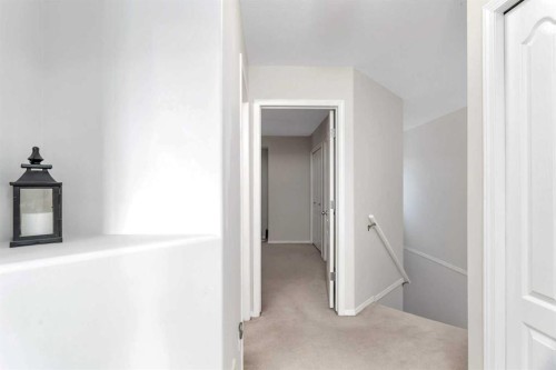 116 Arthur Close, Red Deer, AB - Indoor Photo Showing Other Room