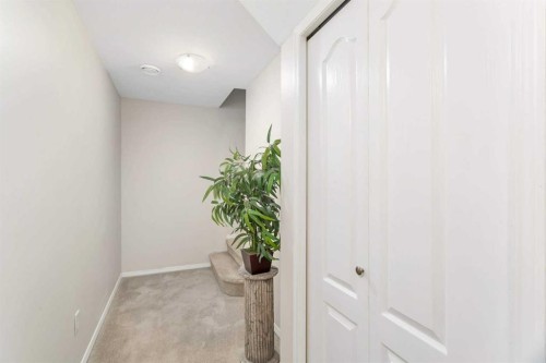 116 Arthur Close, Red Deer, AB - Indoor Photo Showing Other Room