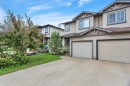 116 Arthur Close, Red Deer, AB  - Outdoor 