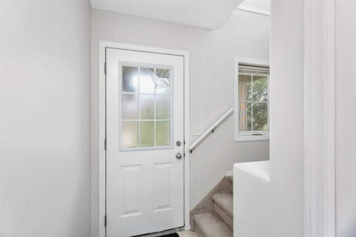 116 Arthur Close, Red Deer, AB - Indoor Photo Showing Other Room