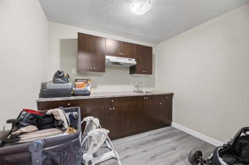 1 Destiny Way, Olds, AB - Indoor