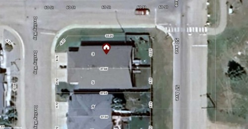 1 Destiny Way, Olds, AB - Other