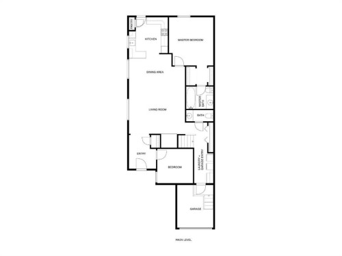 1 Destiny Way, Olds, AB - Other