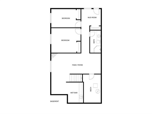 1 Destiny Way, Olds, AB - Other