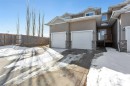 8 Ross Close, Sylvan Lake, AB  - Outdoor 