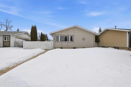 6 Orwell Close  Red Deer, AB T4N 5J2