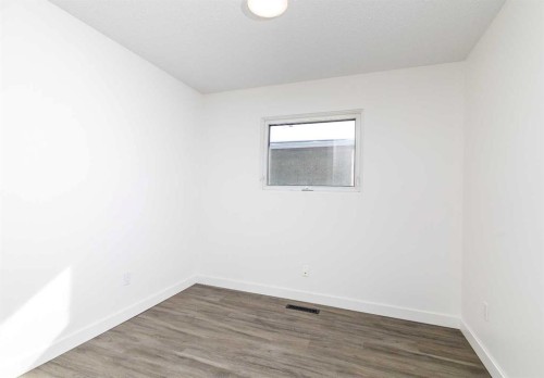 47 Olsen Street, Red Deer, AB - Indoor Photo Showing Other Room