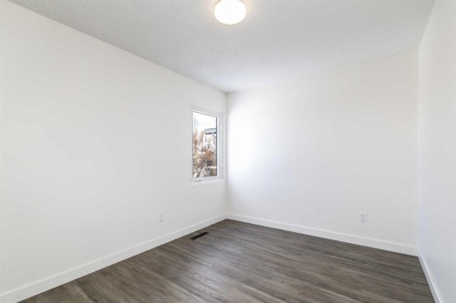 47 Olsen Street, Red Deer, AB - Indoor Photo Showing Other Room