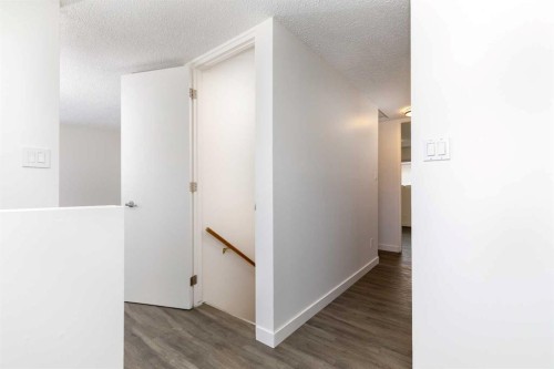 47 Olsen Street, Red Deer, AB - Indoor Photo Showing Other Room