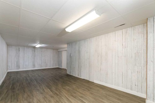 47 Olsen Street, Red Deer, AB - Indoor Photo Showing Other Room