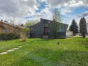 47 Olsen Street, Red Deer, AB  - Outdoor 