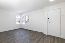 47 Olsen Street, Red Deer, AB  - Indoor Photo Showing Other Room 