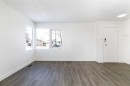 47 Olsen Street, Red Deer, AB  - Indoor Photo Showing Other Room 