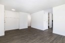47 Olsen Street, Red Deer, AB  - Indoor Photo Showing Other Room 