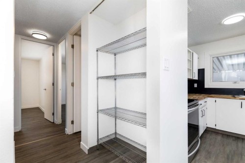 47 Olsen Street, Red Deer, AB - Indoor