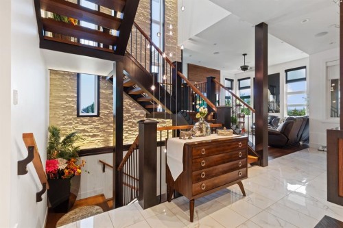 57 Lazaro Close, Red Deer, AB - Indoor Photo Showing Other Room