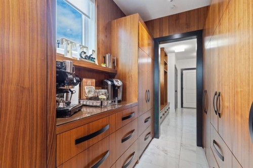 57 Lazaro Close, Red Deer, AB - Indoor Photo Showing Other Room