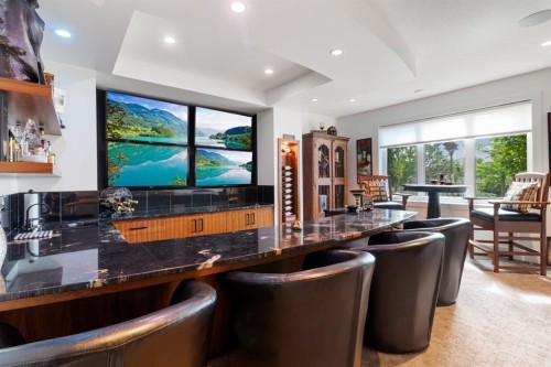 57 Lazaro Close, Red Deer, AB - Indoor