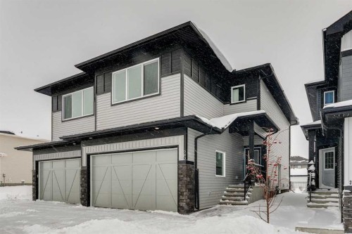 25 Linden Place  Rural Red Deer County, AB T4E 3C4