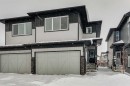 25 Linden Place, Rural Red Deer County, AB  - Outdoor 