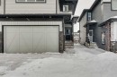 25 Linden Place, Rural Red Deer County, AB  - Outdoor 