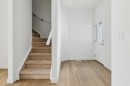 25 Linden Place, Rural Red Deer County, AB  - Indoor Photo Showing Other Room 