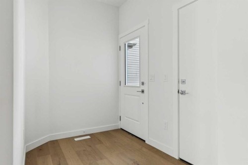 25 Linden Place, Rural Red Deer County, AB - Indoor Photo Showing Other Room