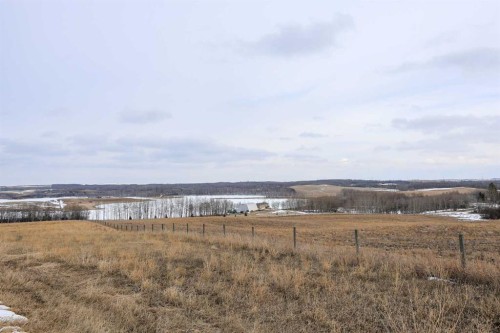 2-39204 Range Road232.5  Rural Lacombe County, AB T0C 0B0