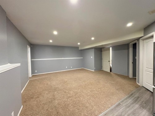 95 Jennings Crescent, Red Deer, AB - Indoor