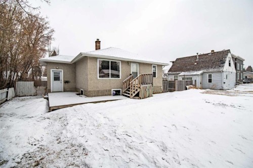 3725 45 Street  Red Deer, AB T4N 1J3