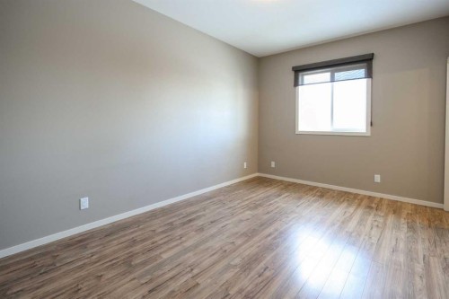 18 Traptow Close, Red Deer, AB - Indoor Photo Showing Other Room