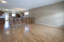 18 Traptow Close, Red Deer, AB  - Indoor Photo Showing Other Room 