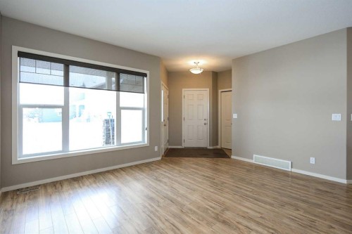 18 Traptow Close, Red Deer, AB - Indoor Photo Showing Other Room