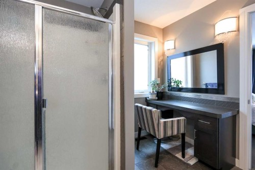 112 Eastpointe Drive, Blackfalds, AB - Indoor