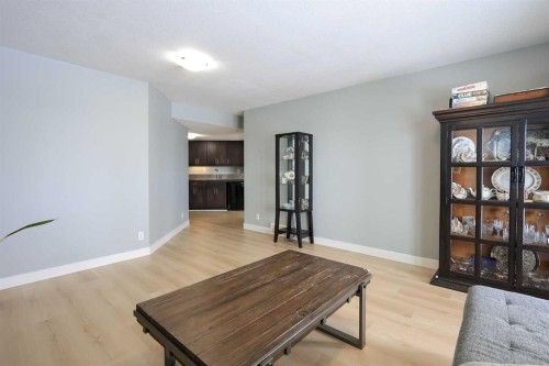 112 Eastpointe Drive, Blackfalds, AB - Indoor
