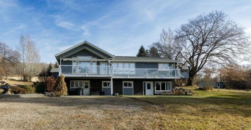 38319 Range Road 270  Rural Red Deer County, AB T4E 0Z9