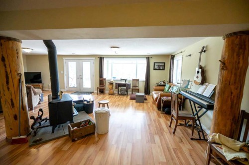 36067-42 Range Road Range, Rural Red Deer County, AB - Indoor
