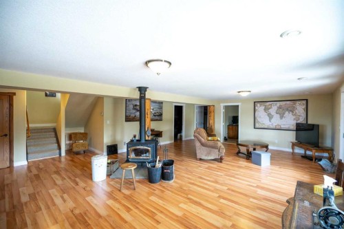 36067-42 Range Road Range, Rural Red Deer County, AB - Indoor