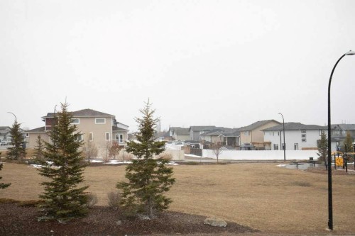 14 Thayer Close, Red Deer, AB - Outdoor